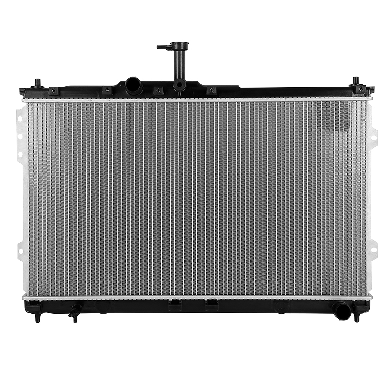 [KGR-20760 KG] RADIADOR