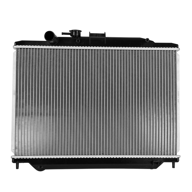 [KGR-20790 KG] RADIADOR