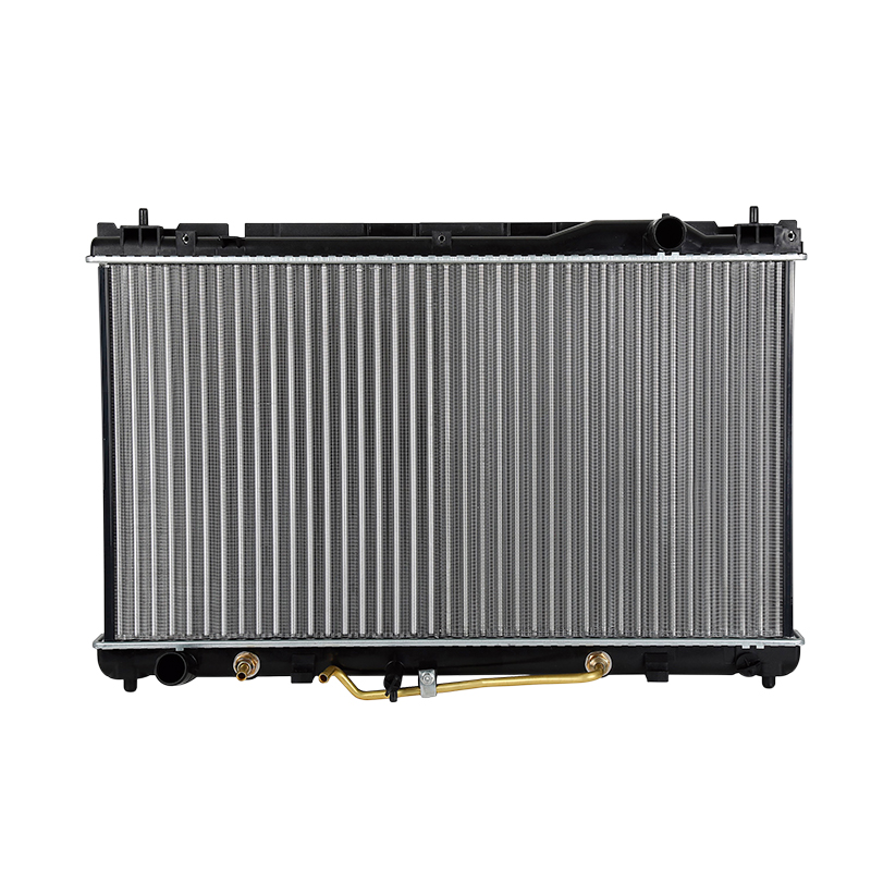 [KGR-2434 KG] RADIADOR