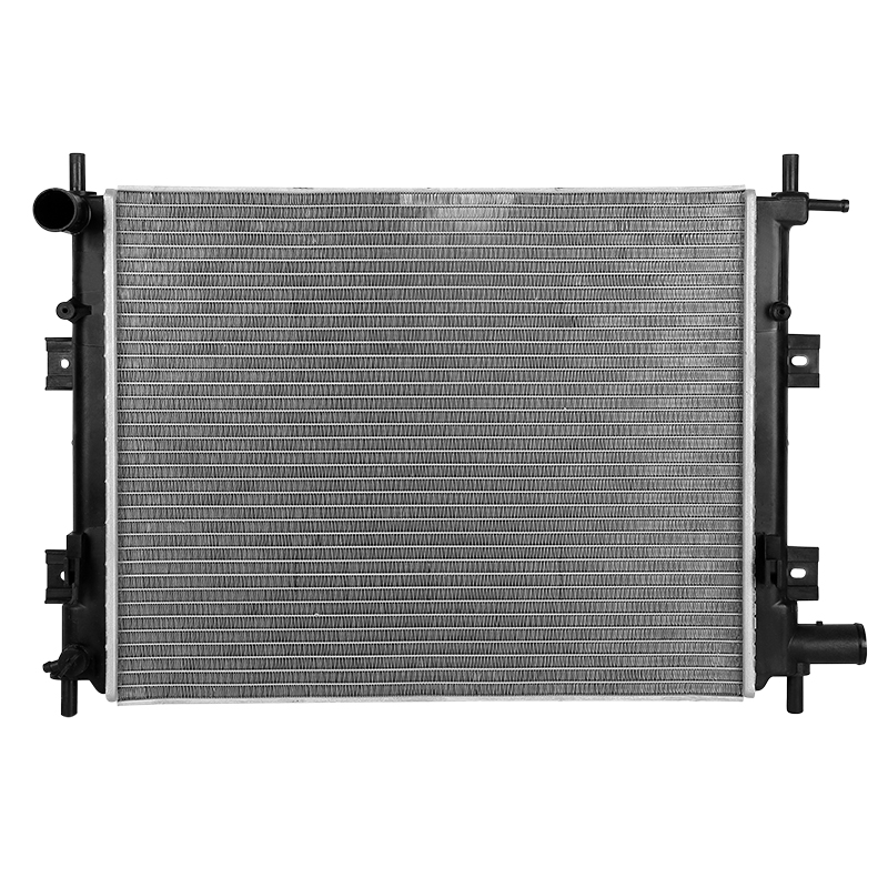 [KGR40-13422.126 KG] RADIADOR