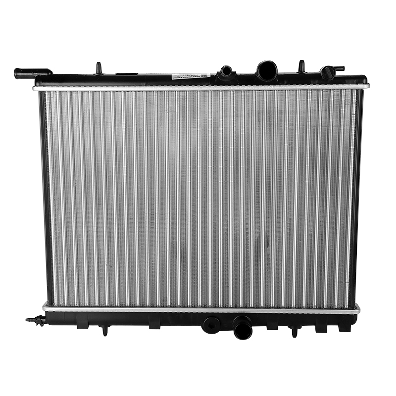 [KGR40-13464.523 KG] RADIADOR