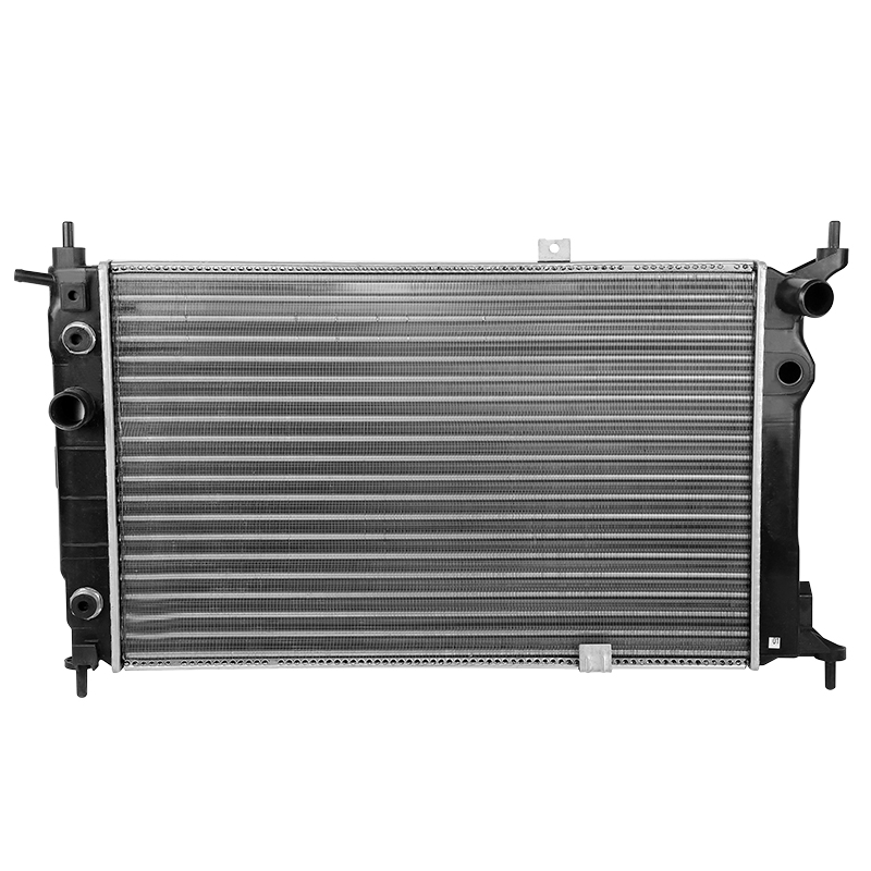[KGR40-14419.534 KG] RADIADOR