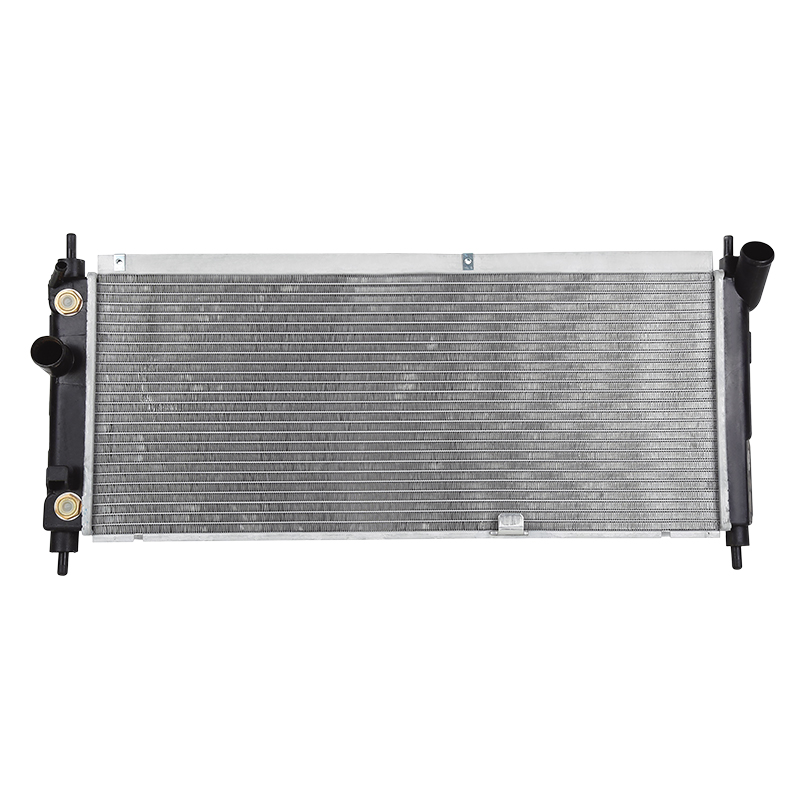 [KGR40-14435.126 KG] RADIADOR