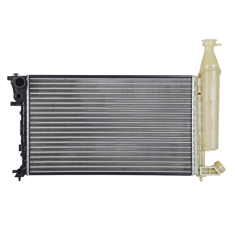 [KGR40-14522.523 KG] RADIADOR