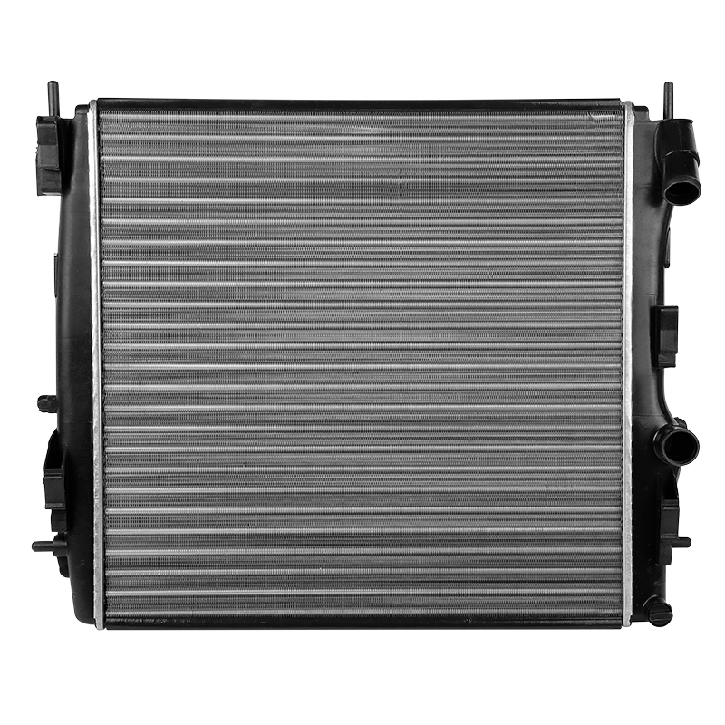 [KGR40-14614.523 KG] RADIADOR