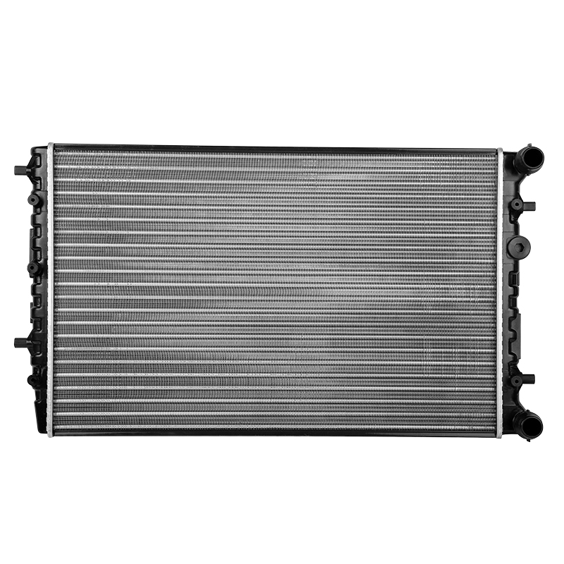 [KGR40-15183.523 KG] RADIADOR