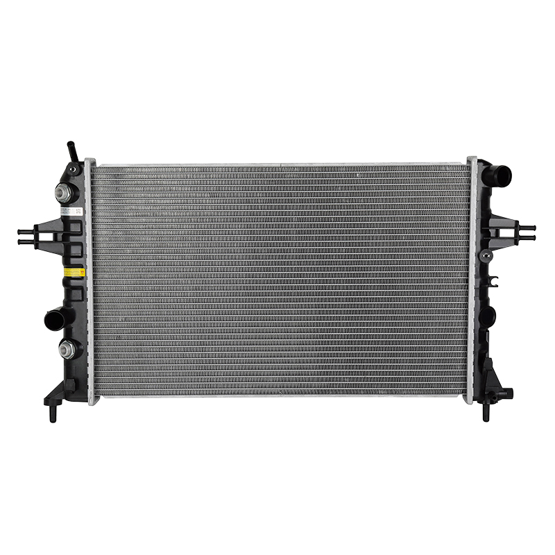 [KGR40-15657.122 KG] RADIADOR