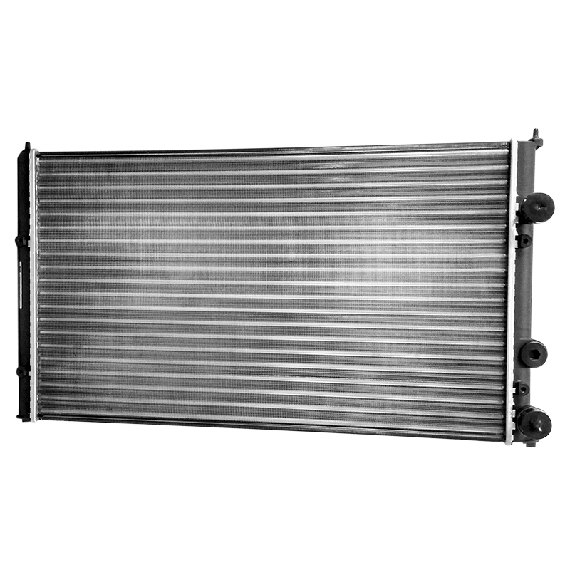 [KGR40-15738.534 KG] RADIADOR