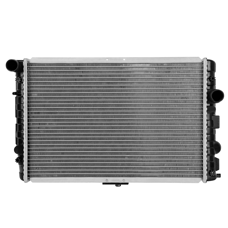[KGR40-17067.132 KG] RADIADOR