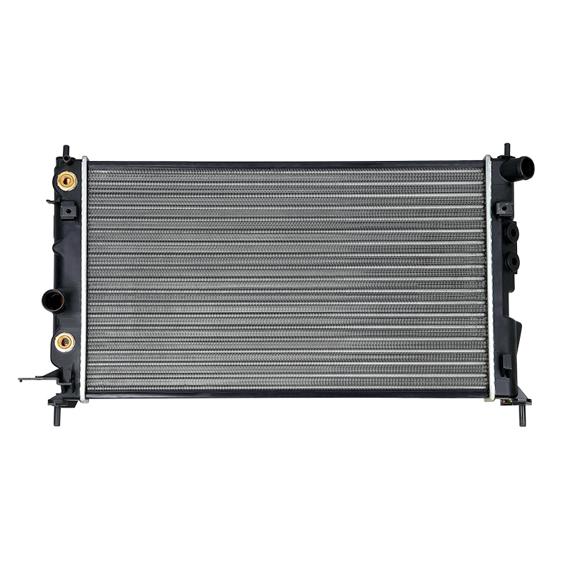 [KGR40-17108.534 KG] RADIADOR