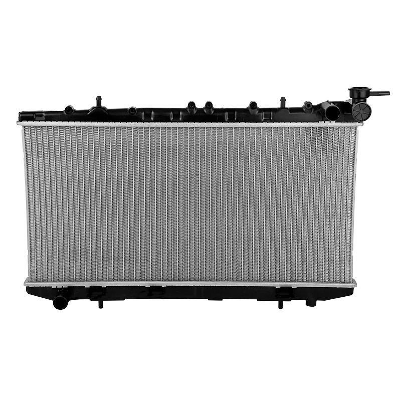 [KGR40-20008.116 KG] RADIADOR