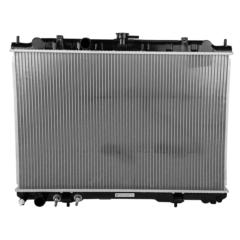 [KGR40-20200.116 KG] RADIADOR