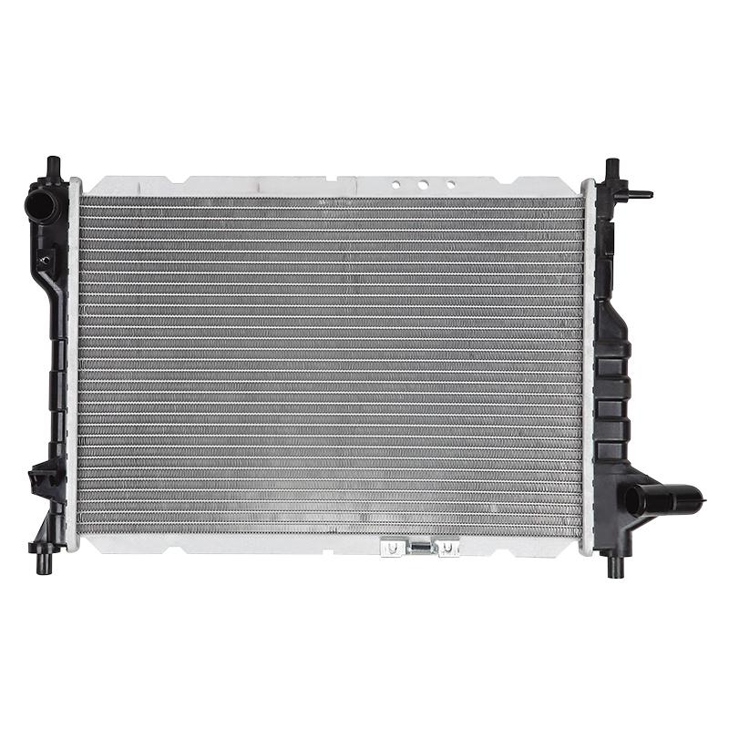 [KGR40-20222.116 KG] RADIADOR