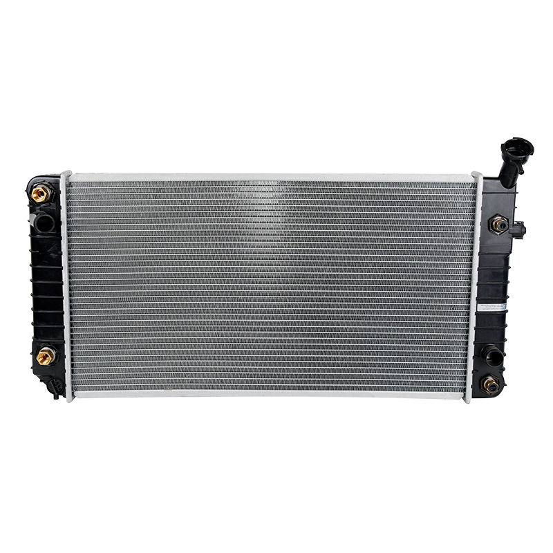 [KGR41-1051.132 KG] RADIADOR