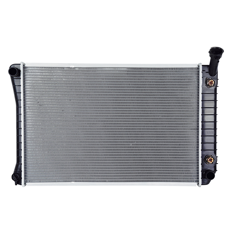 [KGR41-1340.126 KG] RADIADOR