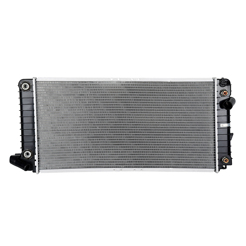 [KGR41-1482.132 KG] RADIADOR