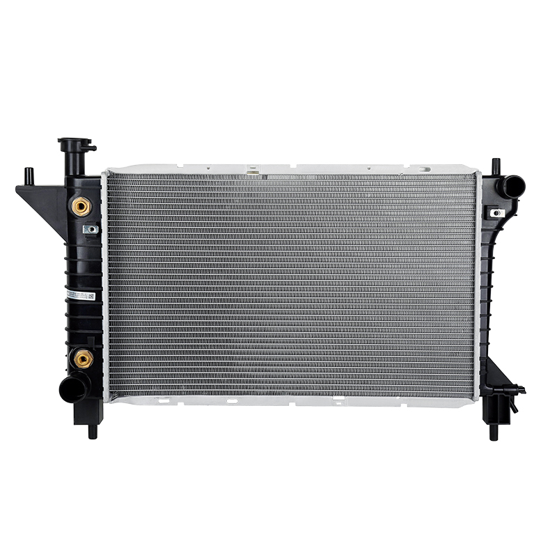 [KGR41-1488.126 KG] RADIADOR