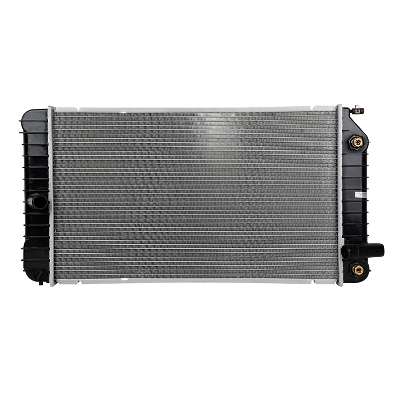 [KGR41-1515.126 KG] RADIADOR