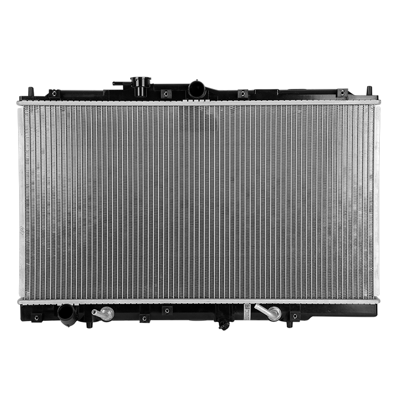 [KGR41-1776.116 KG] RADIADOR