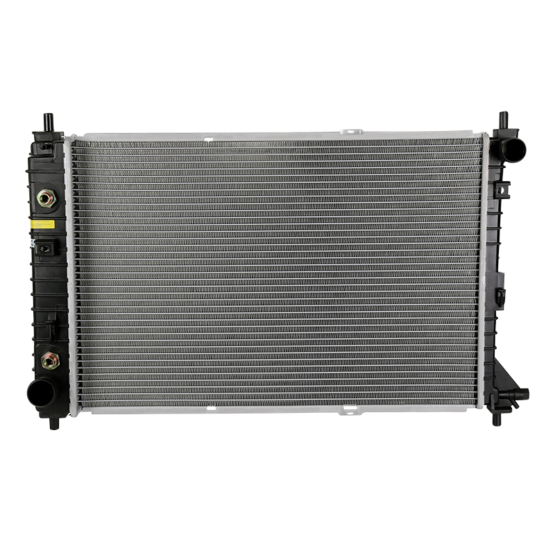 [KGR41-2139.126 KG] RADIADOR