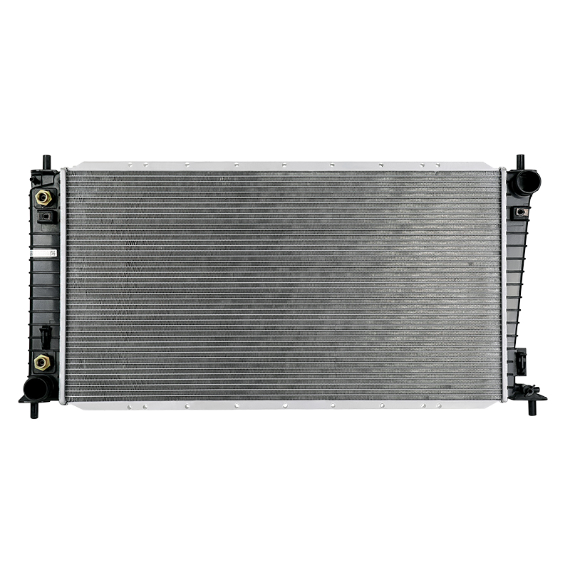 [KGR41-2140.126 KG] RADIADOR