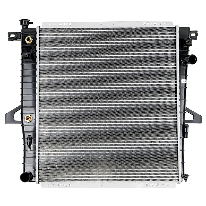 [KGR41-2174.156 KG] RADIADOR