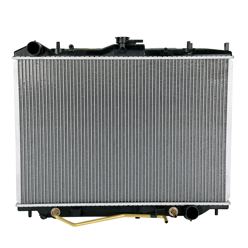[KGR41-2195.126 KG] RADIADOR