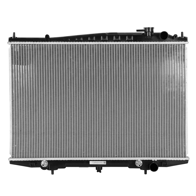[KGR41-2215.126 KG] RADIADOR