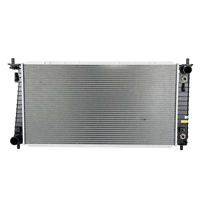[KGR41-2257.126 KG] RADIADOR