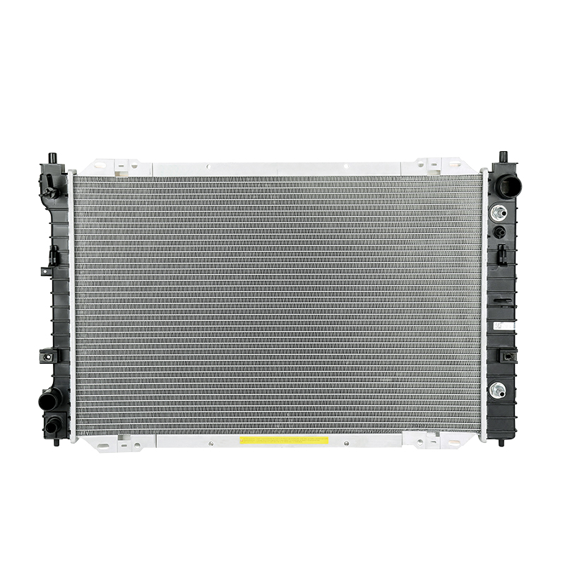 [KGR41-2307.126 KG] RADIADOR