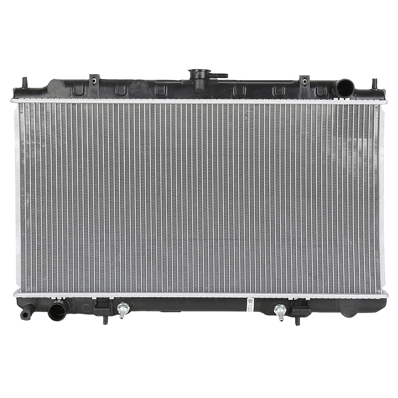 [KGR41-2328.116 KG] RADIADOR