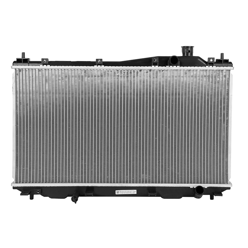 [KGR41-2355.116 KG] RADIADOR