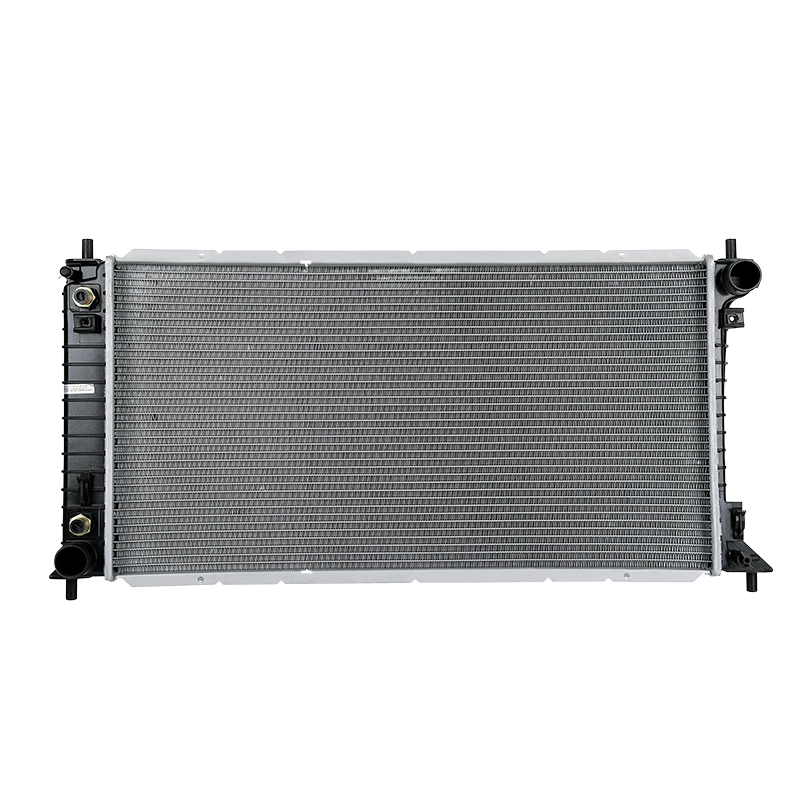 [KGR41-2401.132 KG] RADIADOR
