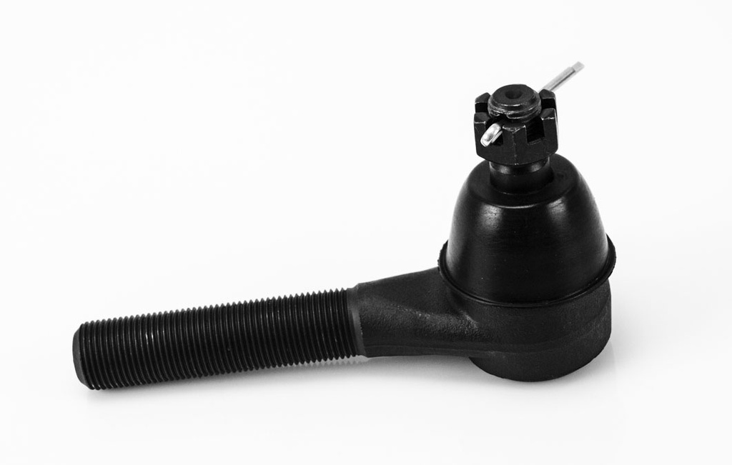 [ES-2223-R SYD] TERMINAL DIRECCION