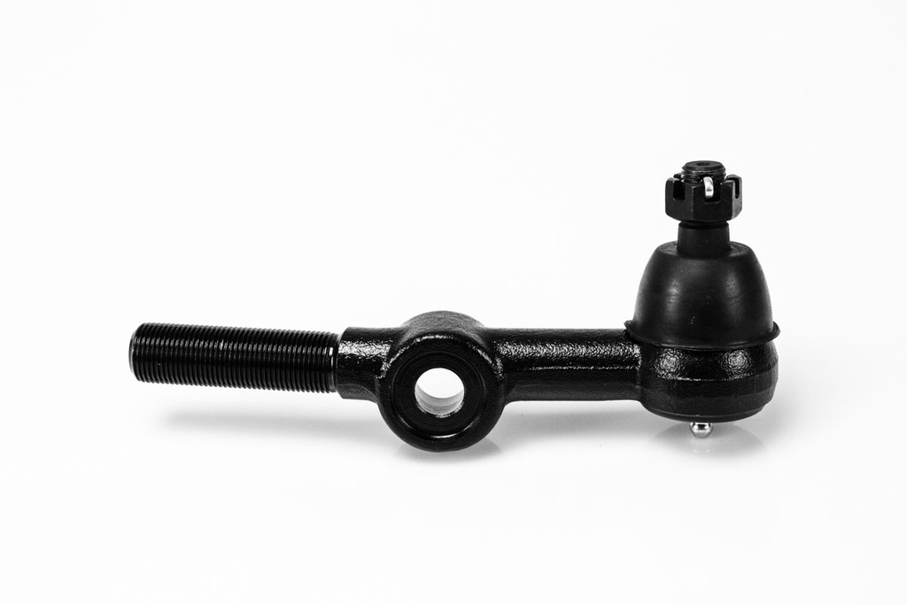 [ES-140-L SYD] TERMINAL DIRECCION