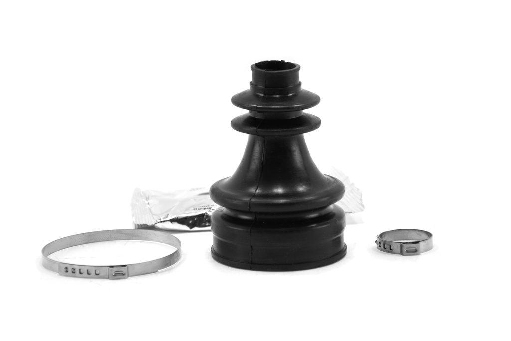 [M-87 SYD] CUBREPOLVO LADO CAJA