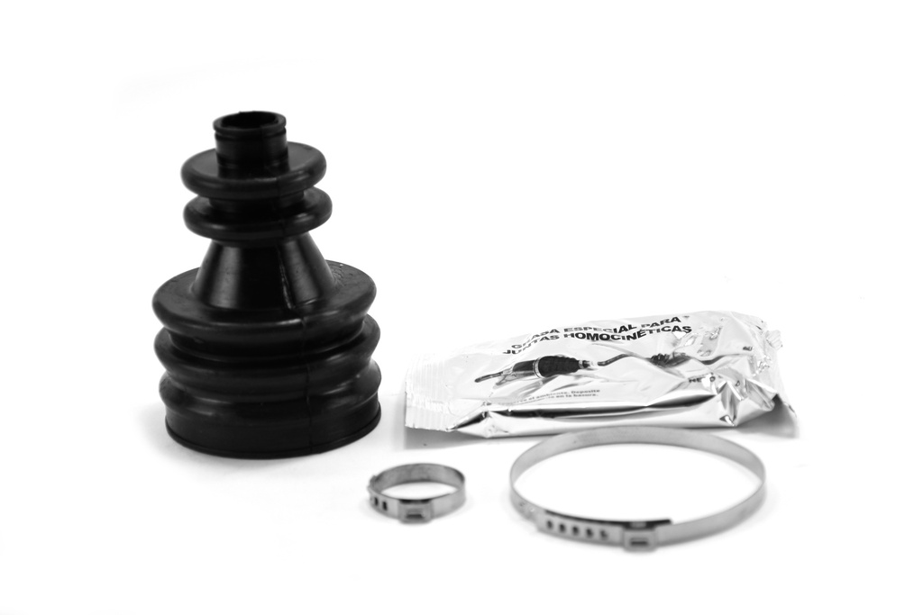 [M-131 SYD] CUBREPOLVO LADO CAJA