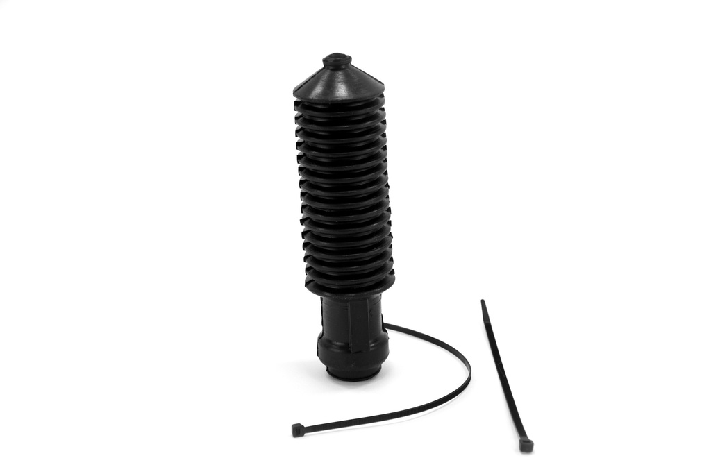 [M-10 SYD] CUBREPOLVO DIRECCION STD DERECHO