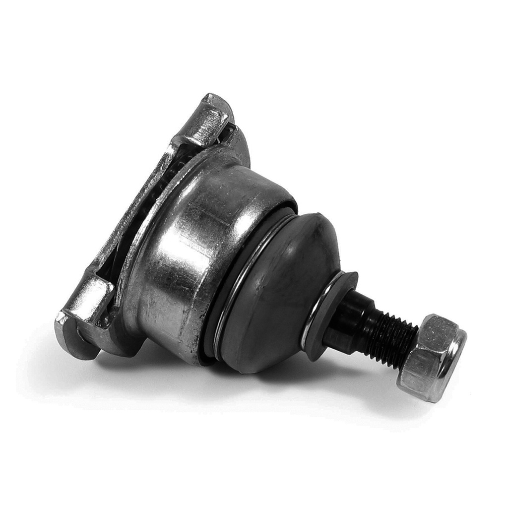[31121140398 SYD] ROTULA INFERIOR PERNO CORTO