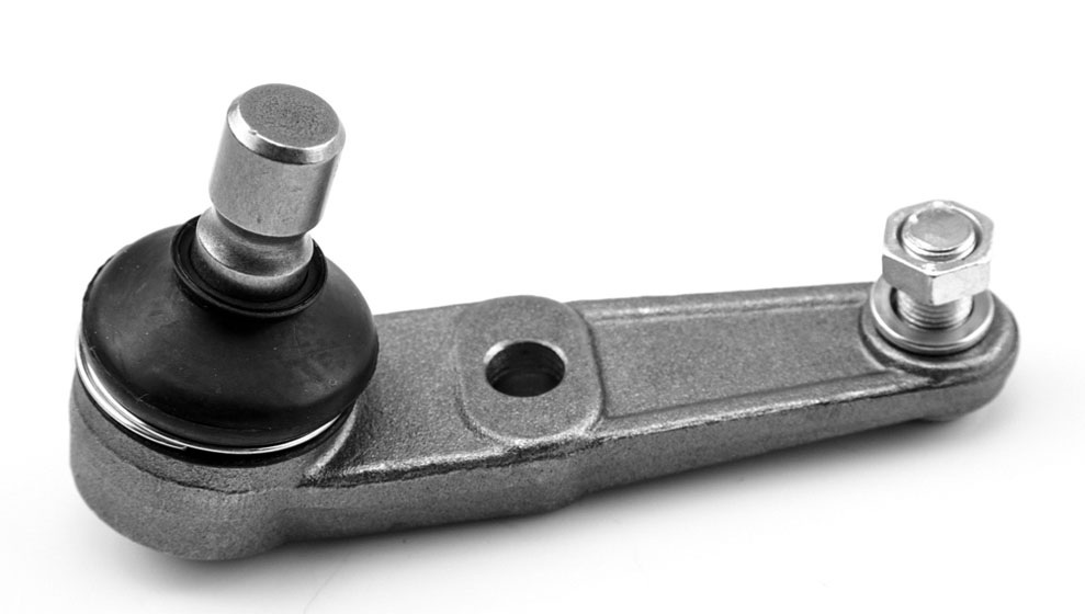 [K-8773 SYD] ROTULA INFERIOR