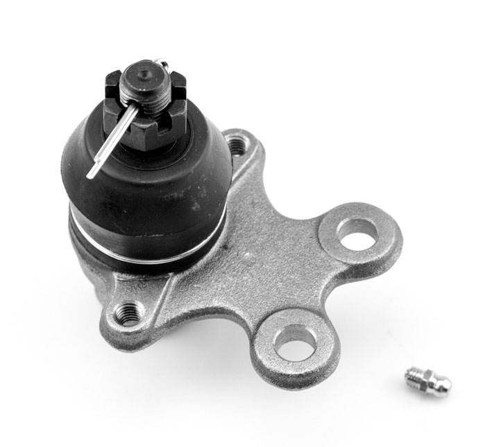 [40160-A8600 SYD] ROTULA INFERIOR