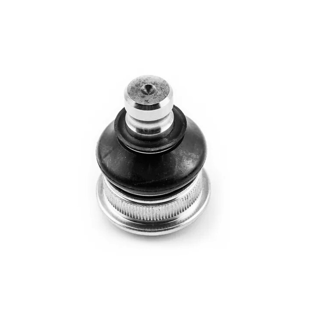 [1019003 SYD] ROTULA INFERIOR 18 MM