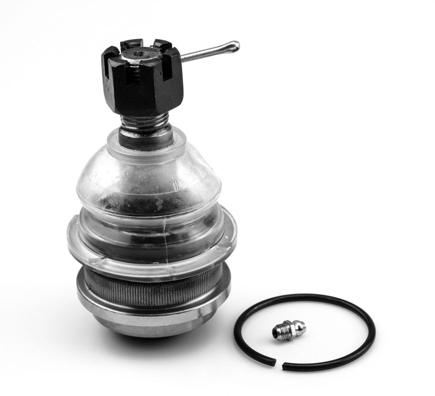 [40160-01G50 SYD] ROTULA INFERIOR