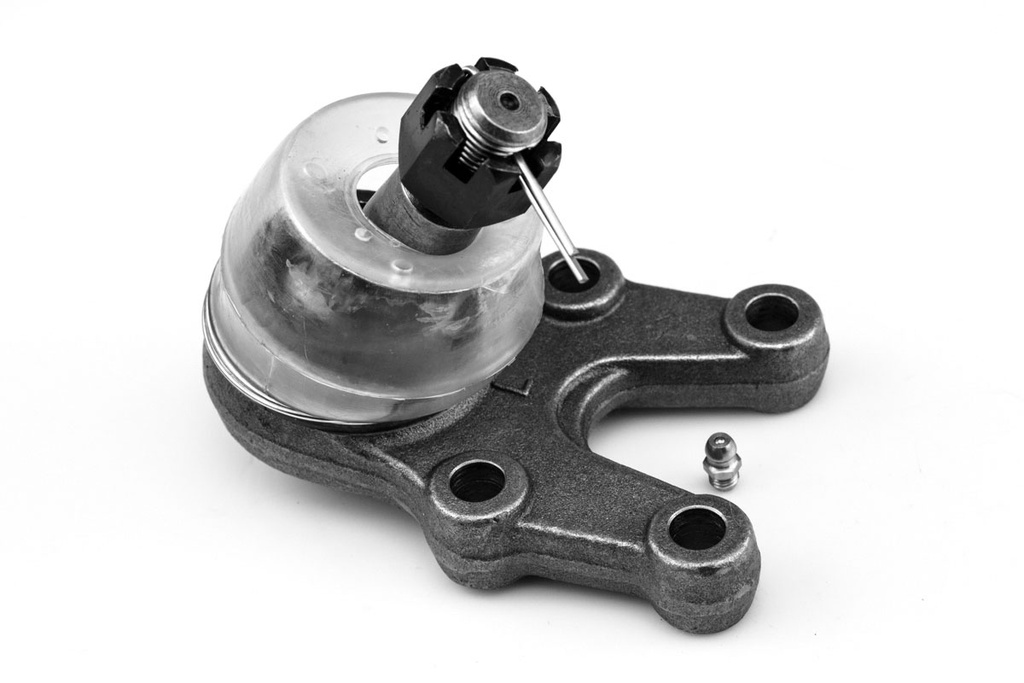 [40161-B9500 SYD] ROTULA INFERIOR IZQUIERDO