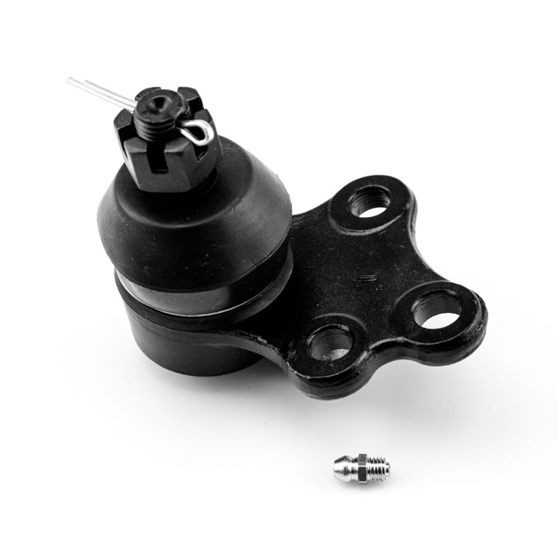 [K-9151 SYD] ROTULA INFERIOR IZQUIERDO