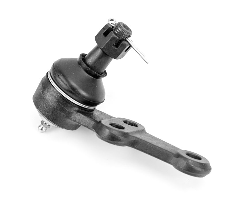 [40160-29R25 SYD] ROTULA INFERIOR