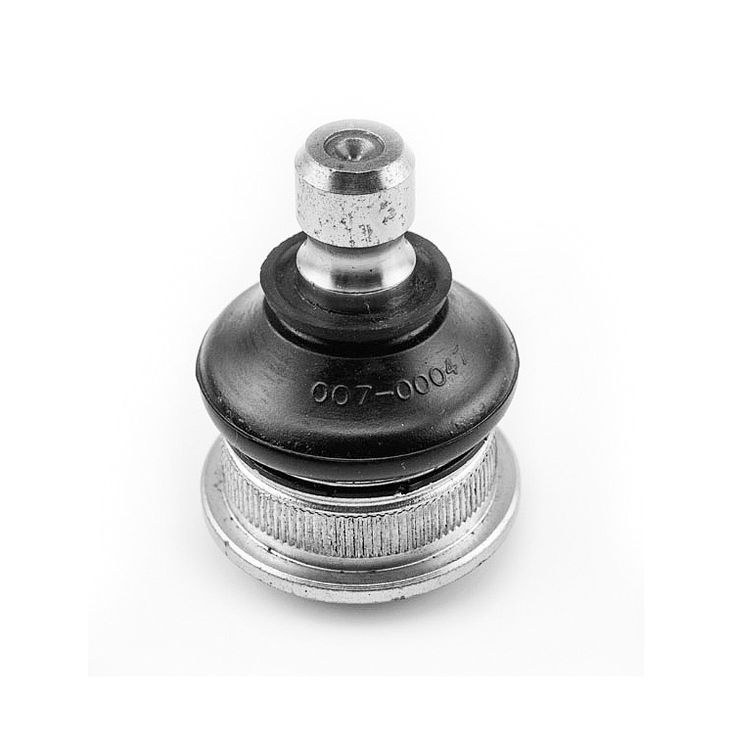 [1019001 SYD] ROTULA INFERIOR 16 MM