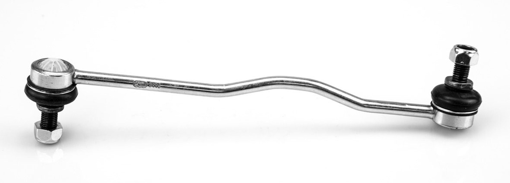 [2103010 SYD] TORNILLO ESTABILIZADOR CACAHUATE