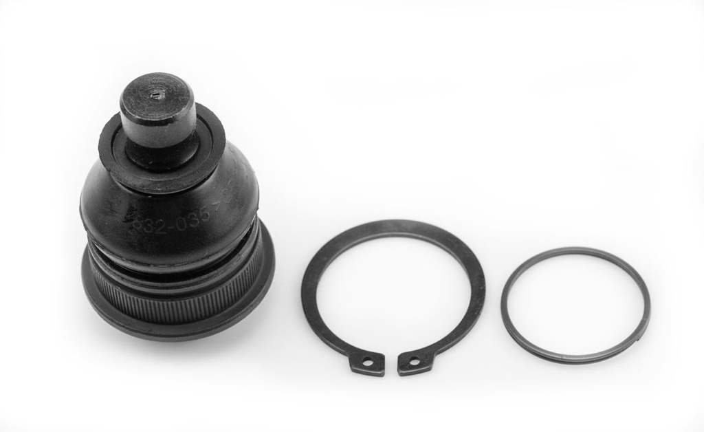 [1024001 SYD] ROTULA INFERIOR