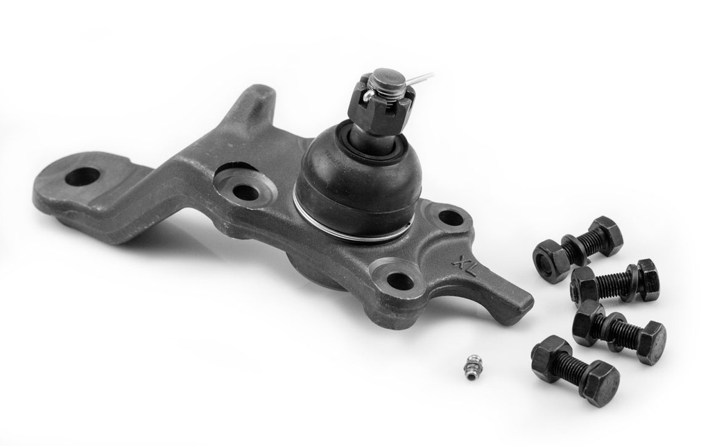 [1025001 SYD] ROTULA INFERIOR IZQUIERDO